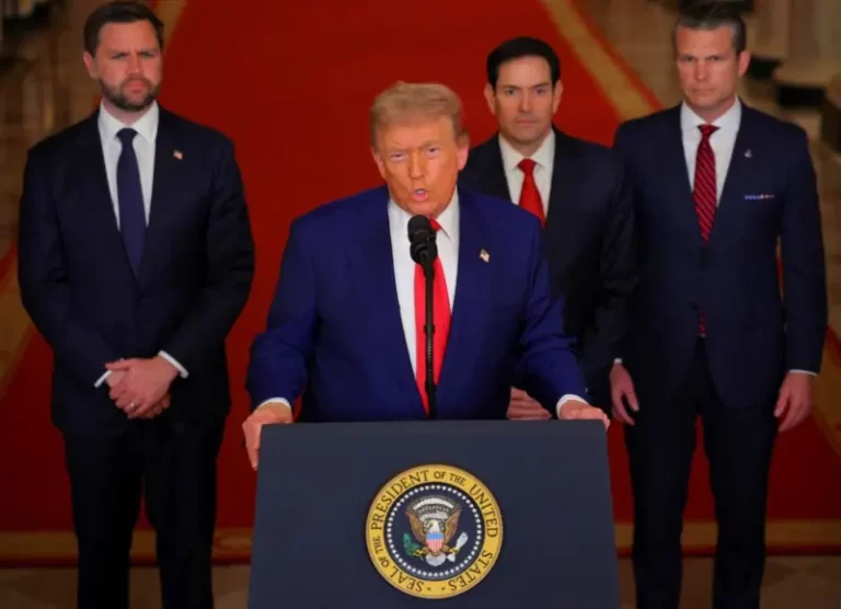 433dd750-4f11-11f0-8c47-237c2e4015f5