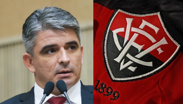 54995a3e-c347-4b36-8566-6aec3f963b4c