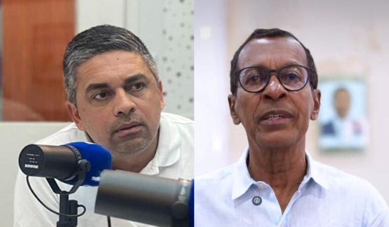 5ca0e24c-7889-4d51-882f-75d38d7c1178