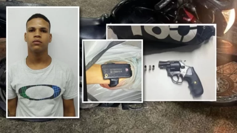 7b5f6038-e219-4966-9bf1-7fd66283f7fe