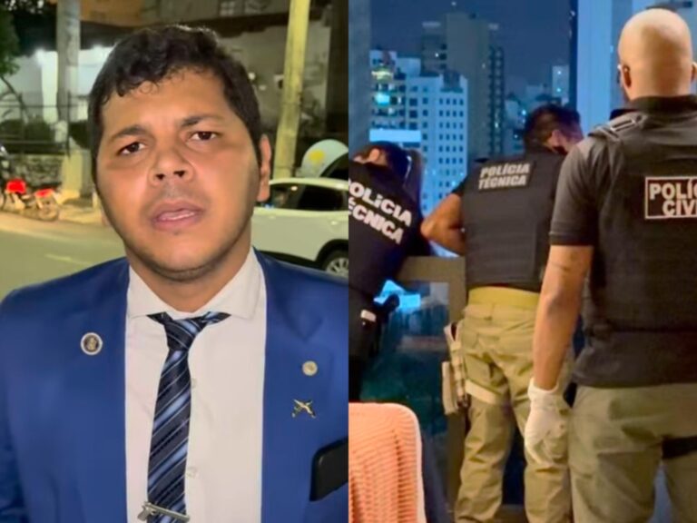 8cc21a10-75d4-4e9b-9025-2776c82db838