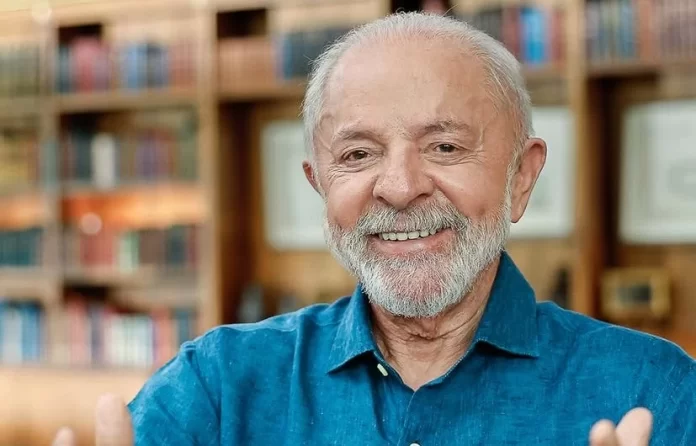 8e5592b1-fa90-450e-9134-61fc10b6c8da-696x446