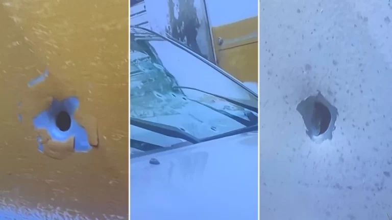 90460fd0-a6cd-43ef-b5ad-c1bb1ab7c880