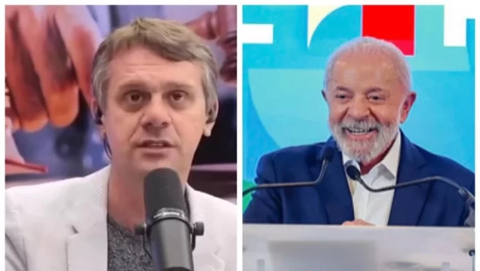 9345e3d9-cbbf-4c1a-ba77-9df2a02b2363-696x393