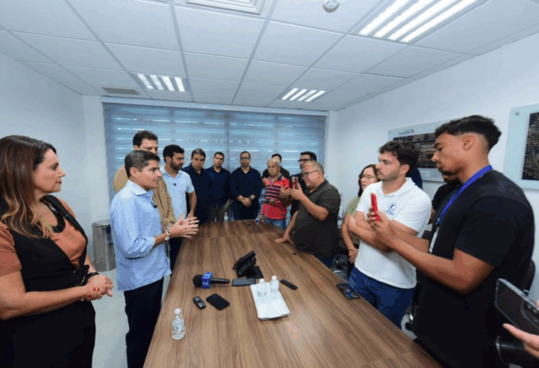 Captura de Tela 2025-06-09 às 11.04