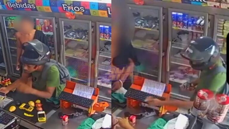 Copia-de-Copia-de-PODE-VIR-2023-23-1024x576