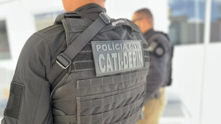 WhatsApp-Image-2025-05-13-at-13.42