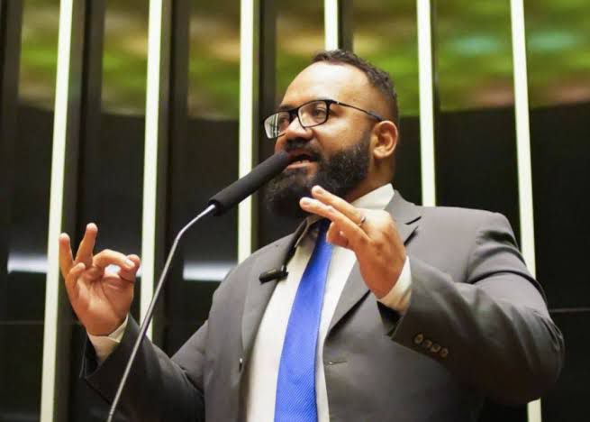 WhatsApp Image 2025-06-04 at 11.14