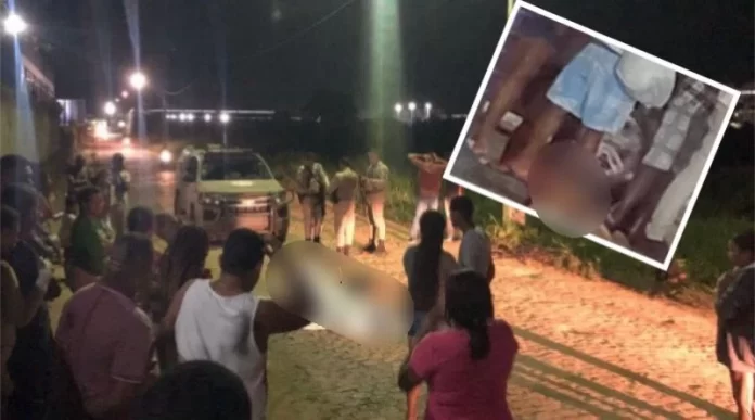 WhatsApp-Image-2025-06-10-at-10.10