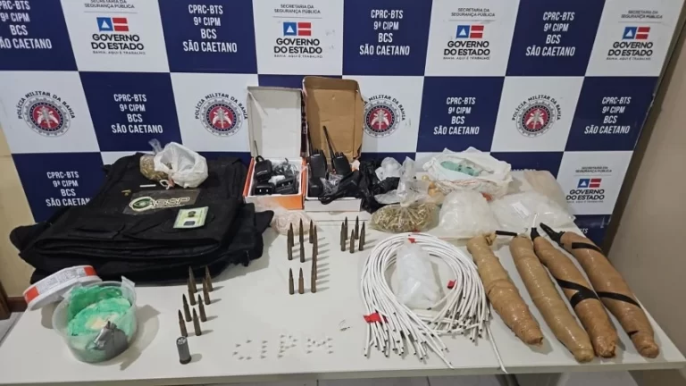 WhatsApp-Image-2025-06-20-at-08.13