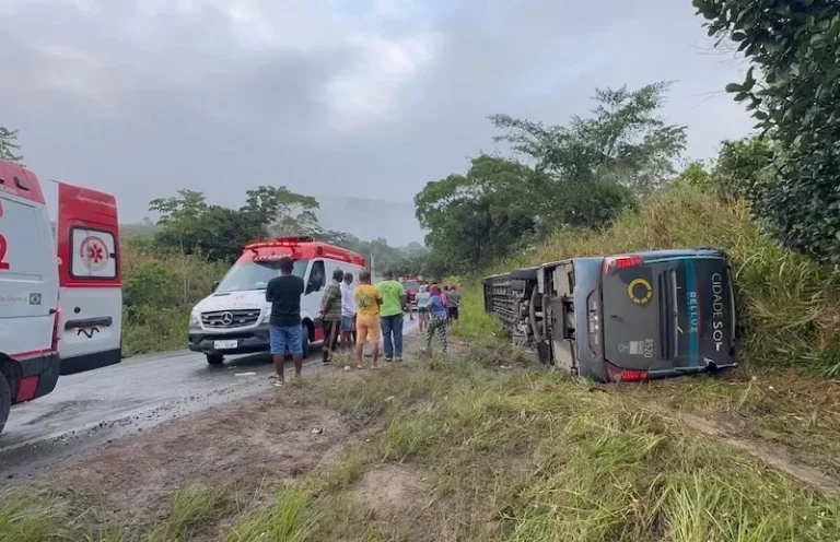 WhatsApp-Image-2025-06-21-at-09.47