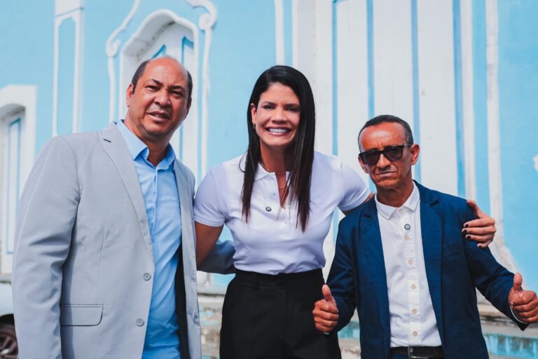 cca6e339-c181-4604-ac9b-7ff4afa6ced7