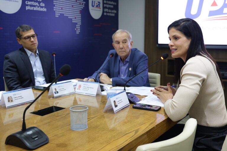 e1b50d04-f62d-464c-abd8-836c615e7d65