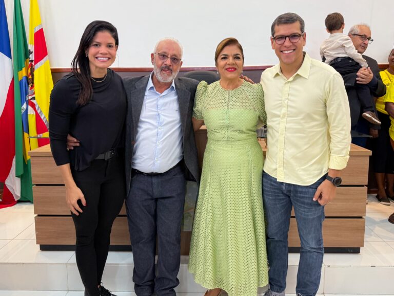 ea5f23ea-a2a9-416e-87c2-3e1577673d46