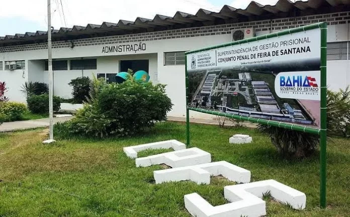 ed1cb71c-2ebe-46c7-a949-ffa51522b989-696x433