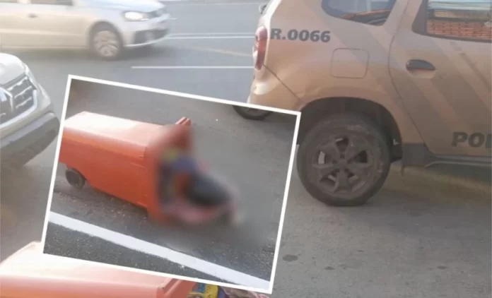 f7f5bff2-c016-404e-8a90-2daacf9e710a-696x422