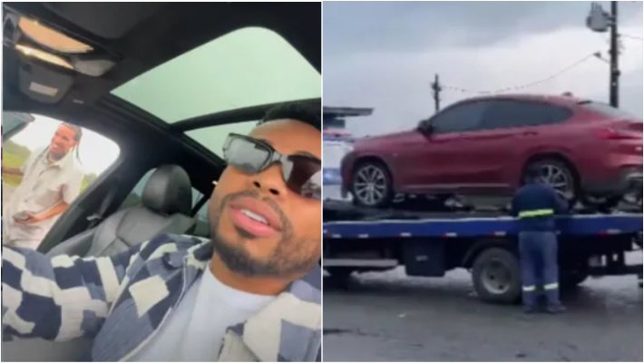 mixcollage-20-jun-2025-06-12-am-169_widelg