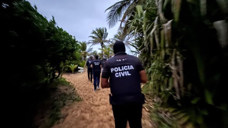 policia_deflagra_megaoperacao_contra_faccao_que_matou_musicos_na_rms_alvo_usava_mata_como_fortaleza_widelg