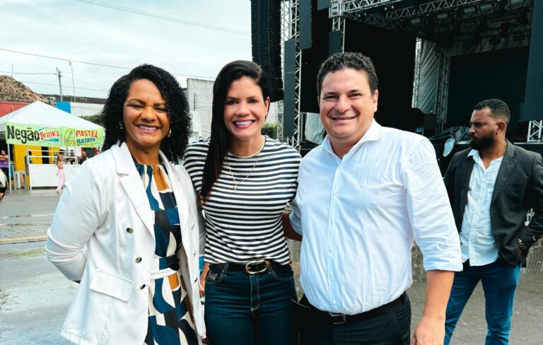 2541ab11-fdcc-485d-aba6-7c7f6396af68