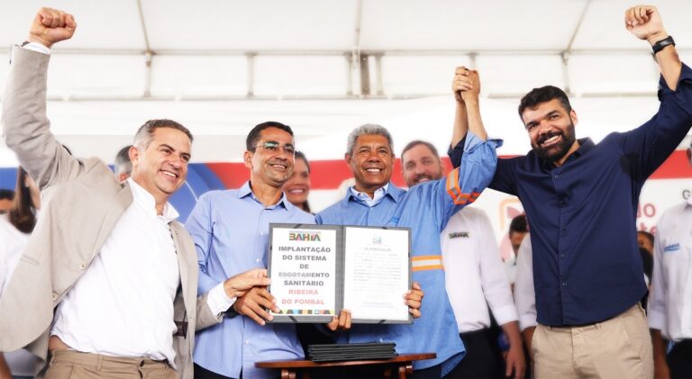 31d74445-b066-4bf9-ae45-7c1796b9e714