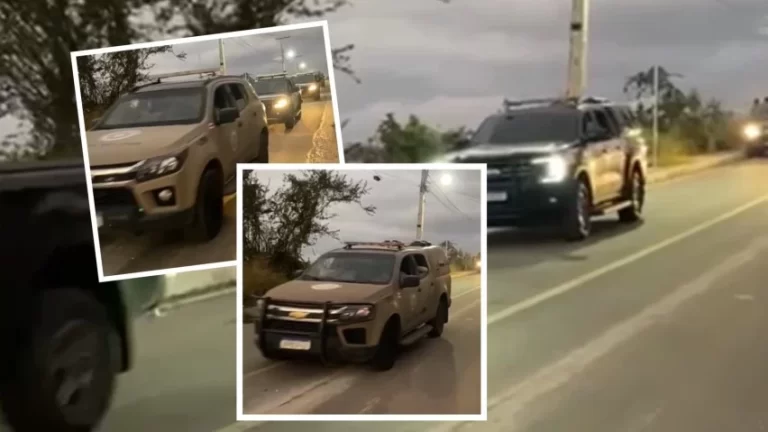 36a9158a-65a6-4039-849f-9ce60cada8f4