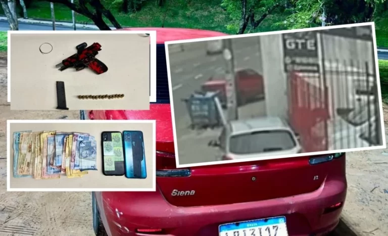 378b4435-c93f-4d8f-bde5-9543a8cb296e