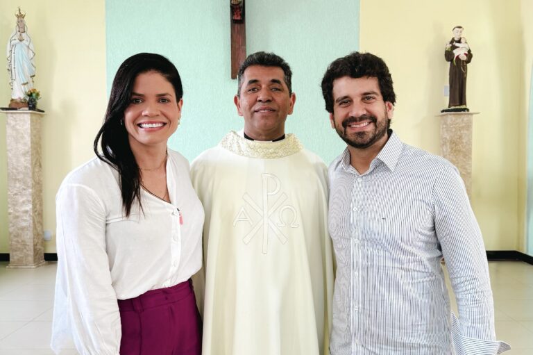 4c336f1e-8935-4fad-be14-f904b6b12873