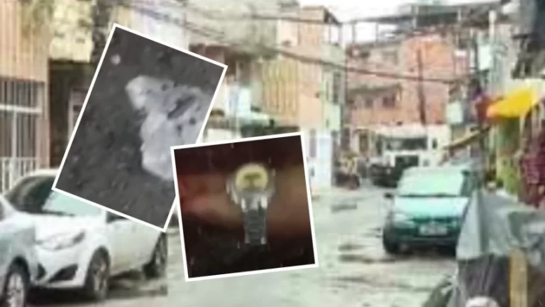 5efef82c-d0ec-4d4e-a493-7f9a3cab183f