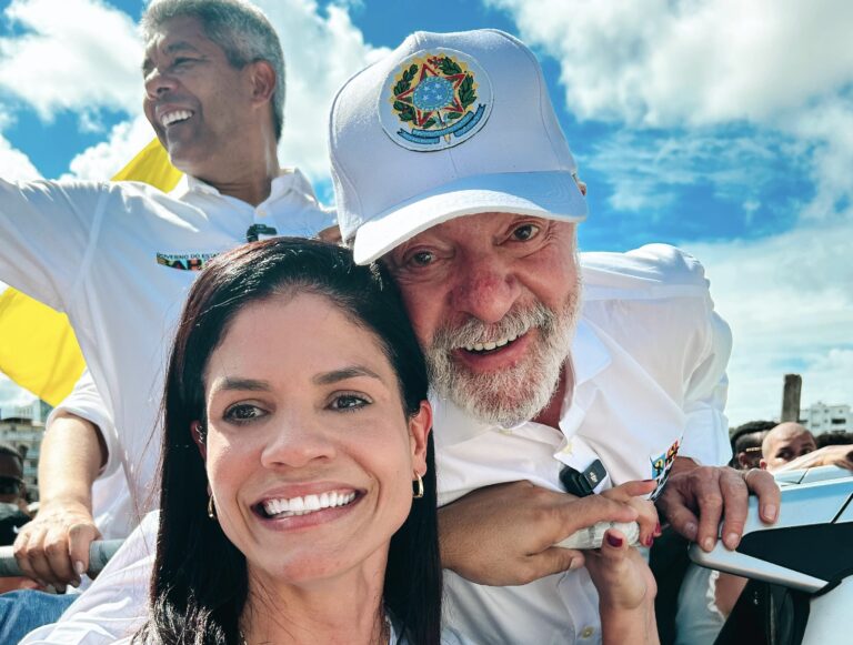 6c9a063a-a2be-4e5f-8c82-0f202df4067b