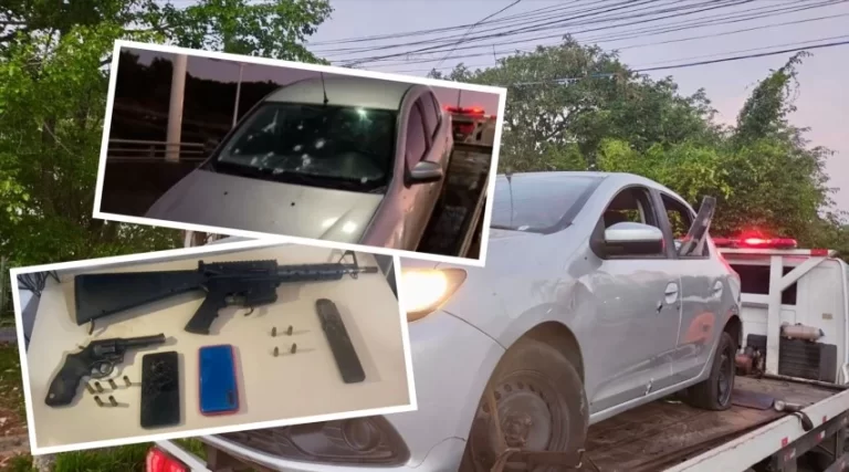 80e04ebb-f09a-40e9-8146-847c3d8c5253