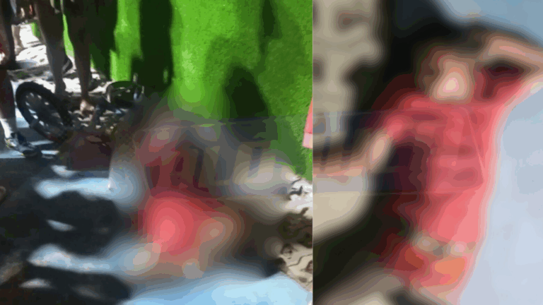 Alo-Juca-Site-49-1536x864