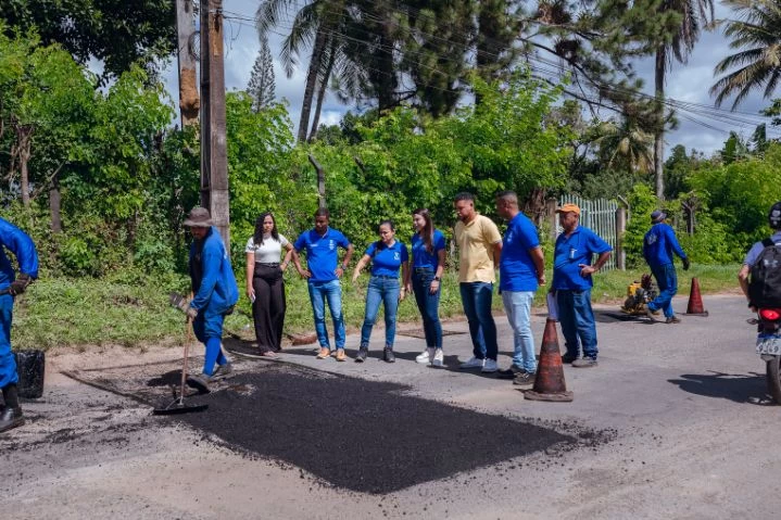 Operacao-Buraco-Zero