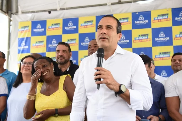 WhatsApp-Image-2025-03-07-at-12.51.38-1-1024x683