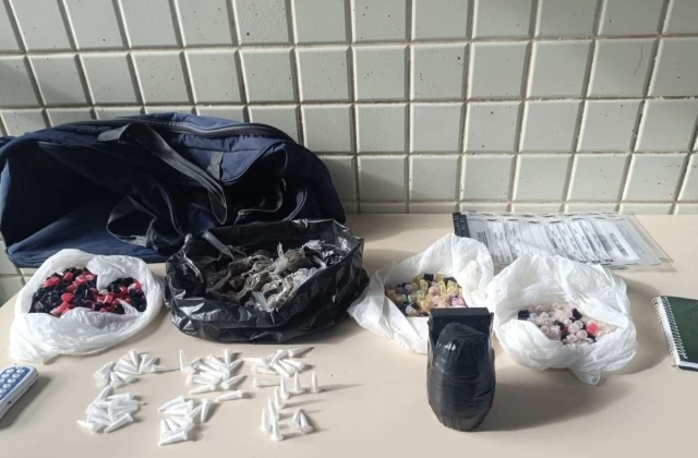 WhatsApp-Image-2025-07-03-at-07.35