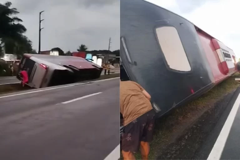 WhatsApp-Image-2025-07-07-at-09.48