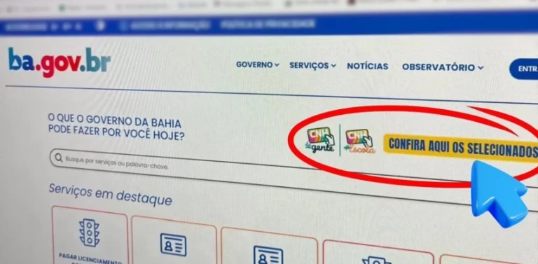 WhatsApp-Image-2025-07-23-at-17.38