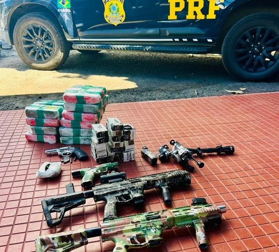 WhatsApp-Image-2025-07-23-at-17.42