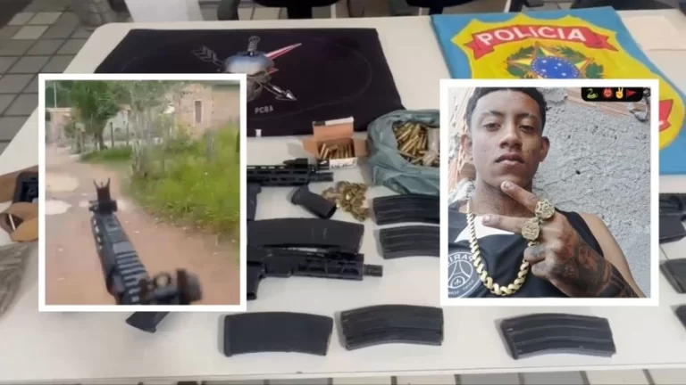 WhatsApp-Image-2025-07-23-at-18.02