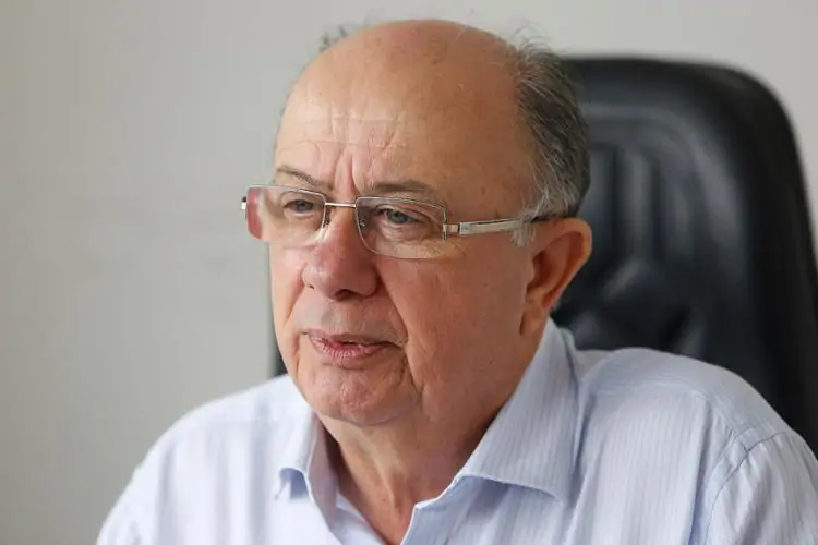 Ze-Ronaldo-foto-divulgacao-2