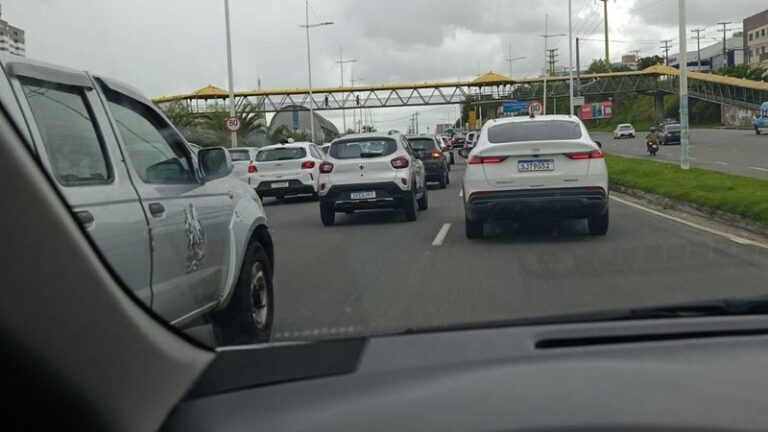 bavi_victorferreiraecatarinabrandao_20_widelg