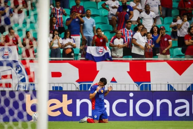 c1a452a4-f0a6-4608-94ad-90049060dbe6