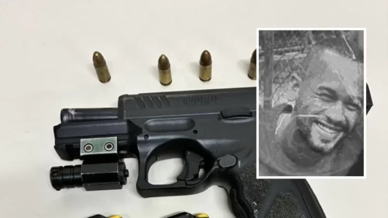 chefe-trafico-massaranduba-morre-em-jaua