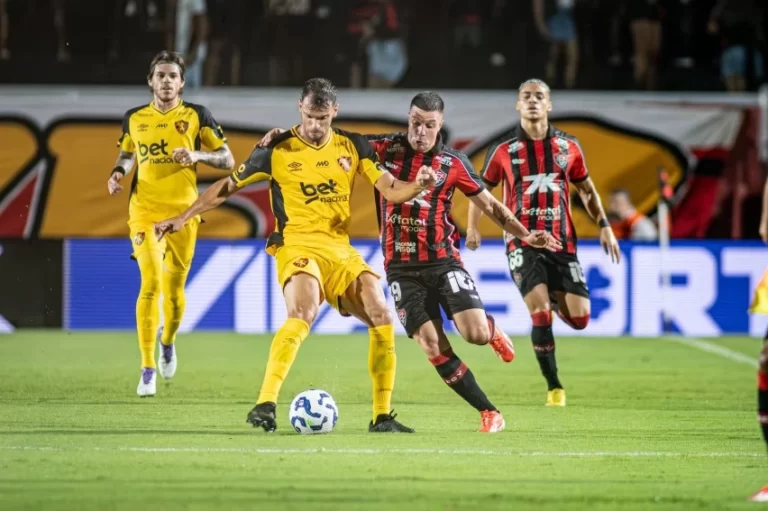 d02df331-a90e-4c0b-a344-09ae7e56e1d8