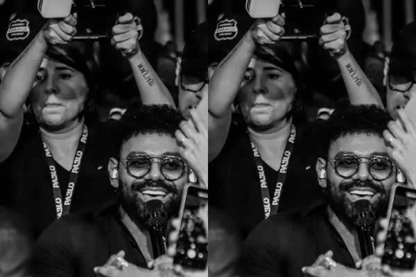 dayana-produtora-do-cantor-morreu-no-local-do-acidente-2836563-article