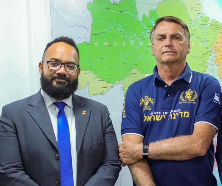 ec8ee73a-6a2d-4715-b5ed-cf159cf31c42