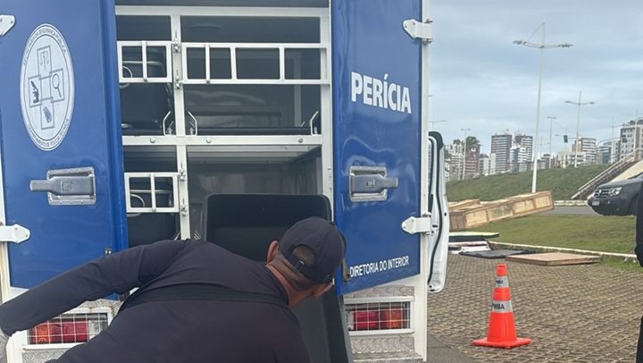 homem-morre-exercicios_widelg