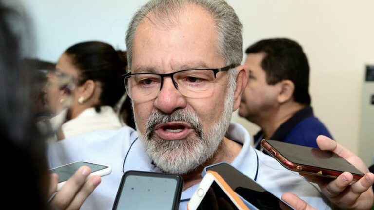 marcelo-nilo-quebra-silencio-sobre-suposto-dossie-do-pt_widelg_widelg_widexl