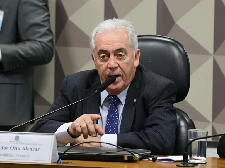 otto_alencar_senado_02