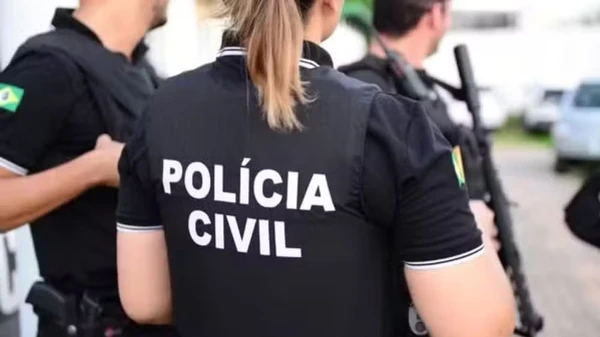 policia-civil-do-ceara-2692002-article-2