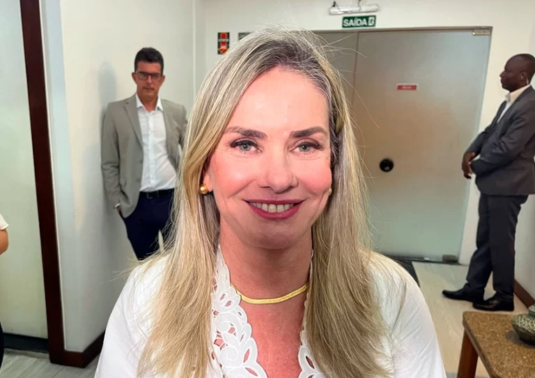 1086-blogsudoeste-deputada-ivana-bastos